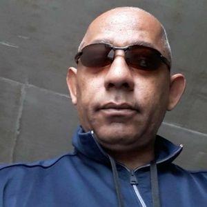 Meet your Posher, Arthur